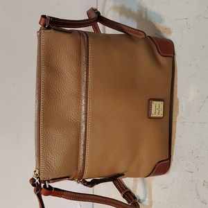 Dooney & Bourke handbag
